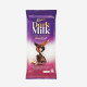 Cadbury Dark Milk Roasted & Caramelised Hazelnuts - Carton
