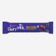 Cadbury Dairy Milk Chocolate Bar - Carton