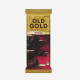 Cadbury Old Gold Original Dark Chocolate Block - Carton