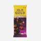 Cadbury Old Gold Old Jamaica Rum 'N' Raisin Dark Chocolate Block - Carton