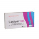 Cardiprin Tablet - Carton