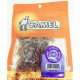Camel Chilli Anchovies - Case