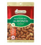 Camel Natural Almonds Baked - Case