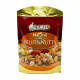 Camel Natural Fruits & Nutty Mix (ZF) - Case