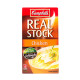 Campbell's 100% Natural Real Chicken Stock - Carton (Buy 10 Cartons, Get 1 Carton Free)