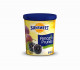 Sunsweet Pitted Prunes (Canister) - Case