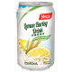 Yeo's Lemon Barley Drink - Case