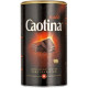 Caotina Noir Dark Chocolate Powder Drink - Case