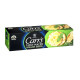 Carrs Table Water Sesame Seeds Biscuit - Carton