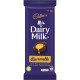 Cadbury Dairy Milk Caramello Bar - Carton
