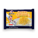 Cowhead Instant Noodles - Creamy Carbonara - Carton