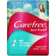 CAREFREE ACTI FRESH OXYGEN  UNSCENTED PANTILINERS - CASE