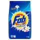 Fab Perfect Detergent Powder - Case