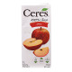 Ceres Apple Juice - Case