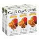 Ceres Whisper of Summer Juice - Case