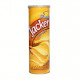 Jacker Potato Crisps Cheese Flavour - Case