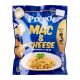 Prego Quick Cook Pasta - Mac & Cheese - Carton (Buy 10 Cartons get FOC 1 Carton)