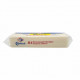 Cowhead Cheese Slice 84's White - Carton