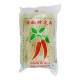 Chilli Brand Fine Rice Vermicelli - Case
