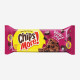 Chipsmore Double Chocolate Cookies - Carton