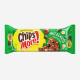 Chipsmore Hazelnut Cookies - Carton
