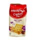 Munchy's Crackers Plus High Protein Chia Seed - Carton
