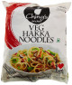 Chings Veg Hakka Noodles - Case