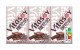 Vitasoy Chocolate Soya Bean Drink - Carton