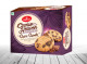 Haldiram Cookie Heaven Choco Chunk - Case