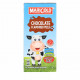 MARIGOLD Chocolate UHT Milk - Case