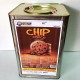 Julie's Chip Choco 5.5kg - Case
