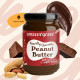 Amazin' Graze Chocolate Peanut Butter - Carton