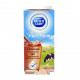 Dutch Lady UHT Milk - Chocolate - Carton (Buy 10 Cartons + 1 FOC)