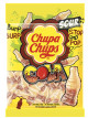 Chupa Chups Sour Cola Jellies Bag Halal - Carton