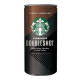 Starbucks Doubleshot coffee drink Classic Americano - Case