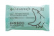 Cloversoft Unbleached Bamboo 99.9% Antibacterial Organic Wipes - Case