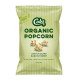 Cobs Organic Popcorn Sweet Salty - Case