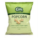 Cobs Natural Popcorn Sweet Salty - Case