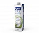 Kara Coconut Milk  Drink - Carton