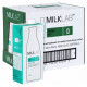 Milklab  Barista Coconut Milk - Carton