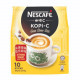 Nescafe Singapore Kopi C Gao Siew Dai Coffee - Case