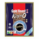 Gold Roast Kopi O Sugar Added 20s - Carton