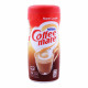 Export Coffeemate - Export Only 1 x 20FCL 1390 Cartons