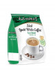 Chekhup Ipoh White Coffee 3 In 1 Less Sweet - Case