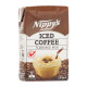 Nippy's Ice Coffee Flavoured Milk - Case