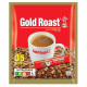 Gold Roast 3in1 Coffeemix 35s - Carton
