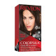 Revlon Colorsilk New #20 Brown Black - Carton