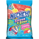 HI-CHEW Sweet & Sour bag - Carton