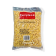 Farmland Sweet Corn - Carton