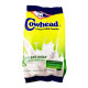 Cowhead Low Fat Calcium Enriched Foil Instant Milk Powder - Carton